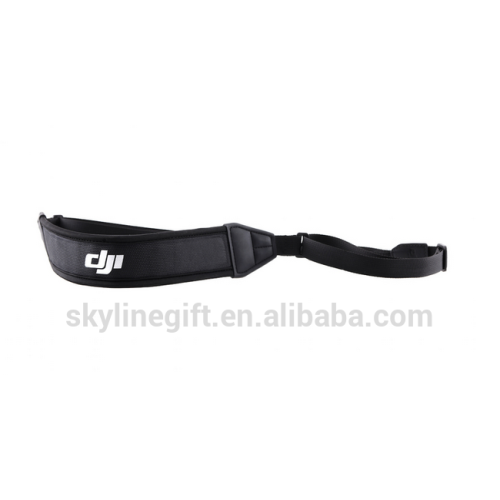 DJI Universal Remote Controller Lanyard for sale